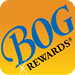 bog mobile app