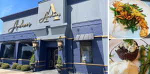 andreas steakhouse allen